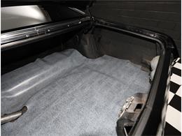 1971 Dodge Demon (CC-2115120) for sale in Addison, Illinois