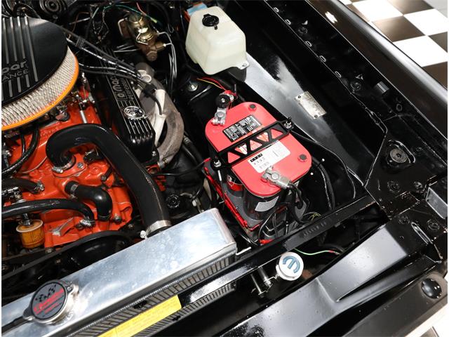 1971 Dodge Demon (CC-2115120) for sale in Addison, Illinois