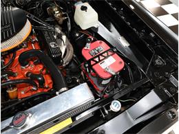 1971 Dodge Demon (CC-2115120) for sale in Addison, Illinois