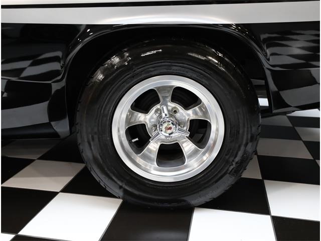 1971 Dodge Demon (CC-2115120) for sale in Addison, Illinois