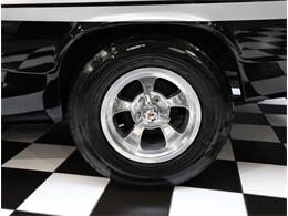 1971 Dodge Demon (CC-2115120) for sale in Addison, Illinois