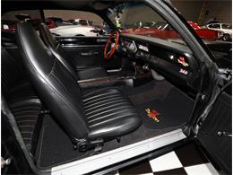 1971 Dodge Demon (CC-2115120) for sale in Addison, Illinois