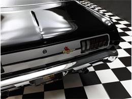 1971 Dodge Demon (CC-2115120) for sale in Addison, Illinois