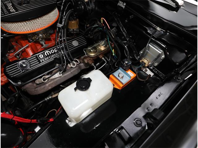 1971 Dodge Demon (CC-2115120) for sale in Addison, Illinois