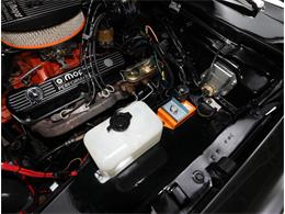 1971 Dodge Demon (CC-2115120) for sale in Addison, Illinois