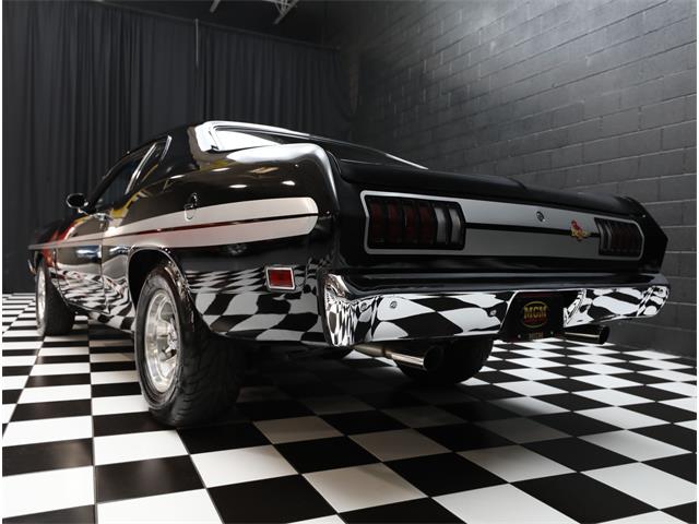 1971 Dodge Demon (CC-2115120) for sale in Addison, Illinois