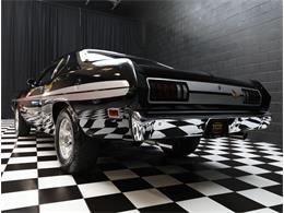 1971 Dodge Demon (CC-2115120) for sale in Addison, Illinois