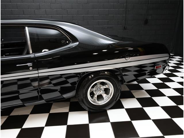 1971 Dodge Demon (CC-2115120) for sale in Addison, Illinois
