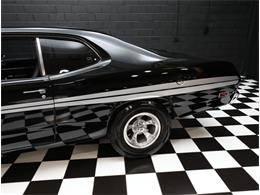 1971 Dodge Demon (CC-2115120) for sale in Addison, Illinois