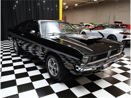 1971 Dodge Demon (CC-2115120) for sale in Addison, Illinois