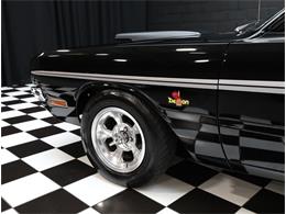 1971 Dodge Demon (CC-2115120) for sale in Addison, Illinois
