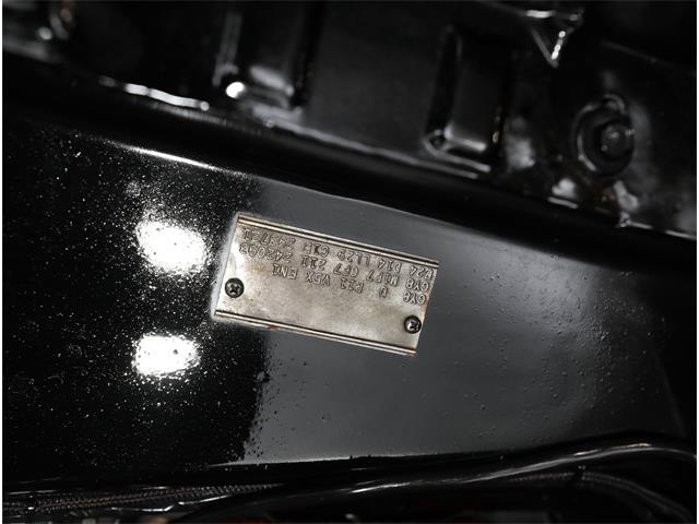 1971 Dodge Demon (CC-2115120) for sale in Addison, Illinois