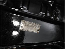 1971 Dodge Demon (CC-2115120) for sale in Addison, Illinois