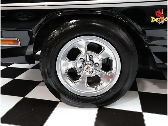 1971 Dodge Demon (CC-2115120) for sale in Addison, Illinois