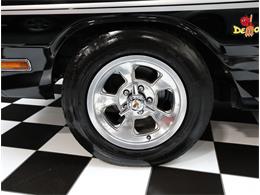 1971 Dodge Demon (CC-2115120) for sale in Addison, Illinois