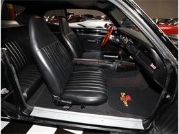 1971 Dodge Demon (CC-2115120) for sale in Addison, Illinois