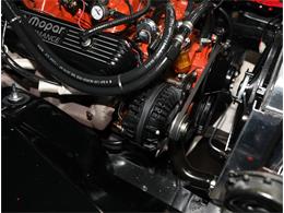1971 Dodge Demon (CC-2115120) for sale in Addison, Illinois