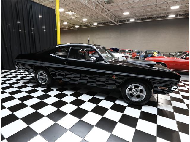 1971 Dodge Demon (CC-2115120) for sale in Addison, Illinois