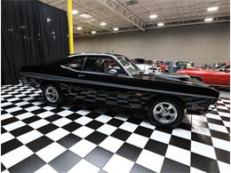 1971 Dodge Demon (CC-2115120) for sale in Addison, Illinois