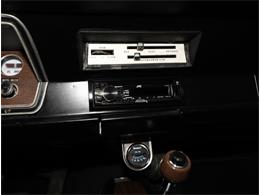 1971 Dodge Demon (CC-2115120) for sale in Addison, Illinois