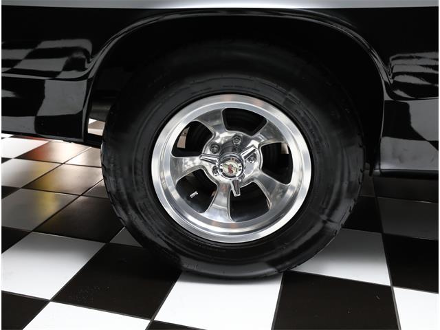 1971 Dodge Demon (CC-2115120) for sale in Addison, Illinois