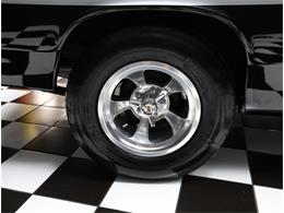 1971 Dodge Demon (CC-2115120) for sale in Addison, Illinois