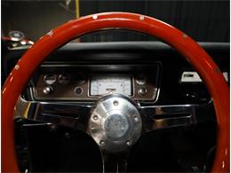 1971 Dodge Demon (CC-2115120) for sale in Addison, Illinois