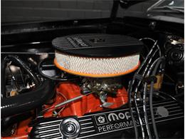 1971 Dodge Demon (CC-2115120) for sale in Addison, Illinois