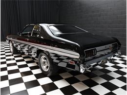 1971 Dodge Demon (CC-2115120) for sale in Addison, Illinois