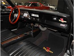 1971 Dodge Demon (CC-2115120) for sale in Addison, Illinois