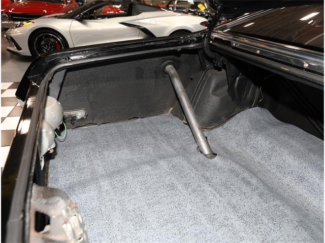 1971 Dodge Demon (CC-2115120) for sale in Addison, Illinois