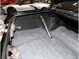 1971 Dodge Demon (CC-2115120) for sale in Addison, Illinois