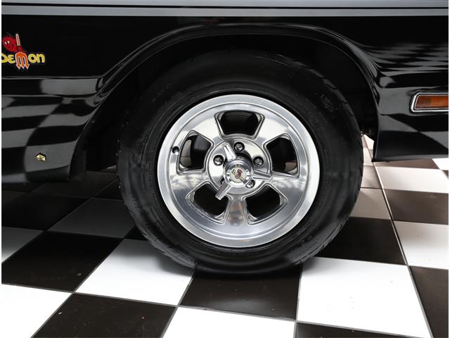 1971 Dodge Demon (CC-2115120) for sale in Addison, Illinois