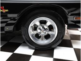 1971 Dodge Demon (CC-2115120) for sale in Addison, Illinois