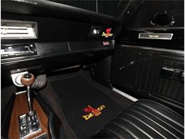 1971 Dodge Demon (CC-2115120) for sale in Addison, Illinois
