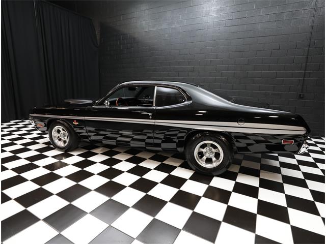 1971 Dodge Demon (CC-2115120) for sale in Addison, Illinois