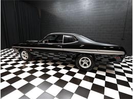 1971 Dodge Demon (CC-2115120) for sale in Addison, Illinois