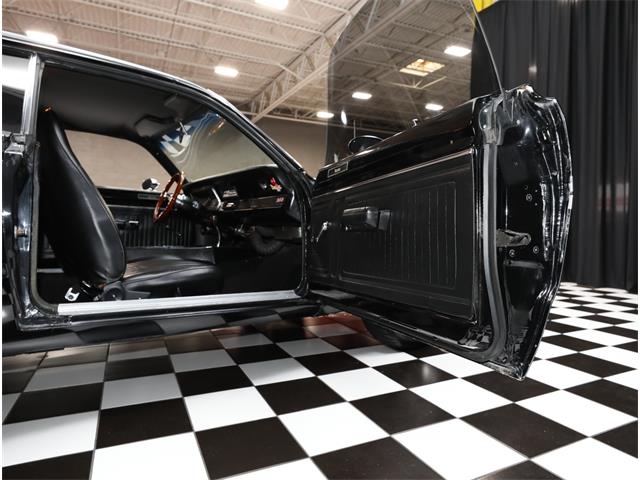 1971 Dodge Demon (CC-2115120) for sale in Addison, Illinois