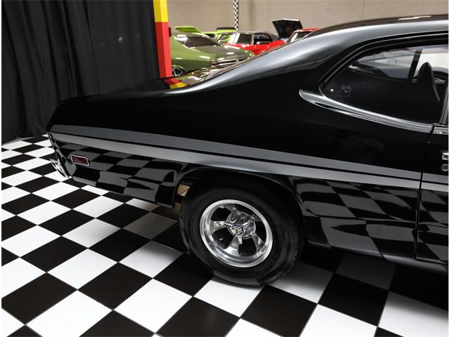 1971 Dodge Demon (CC-2115120) for sale in Addison, Illinois