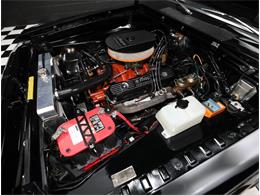 1971 Dodge Demon (CC-2115120) for sale in Addison, Illinois