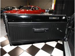 1971 Dodge Demon (CC-2115120) for sale in Addison, Illinois