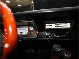 1971 Dodge Demon (CC-2115120) for sale in Addison, Illinois