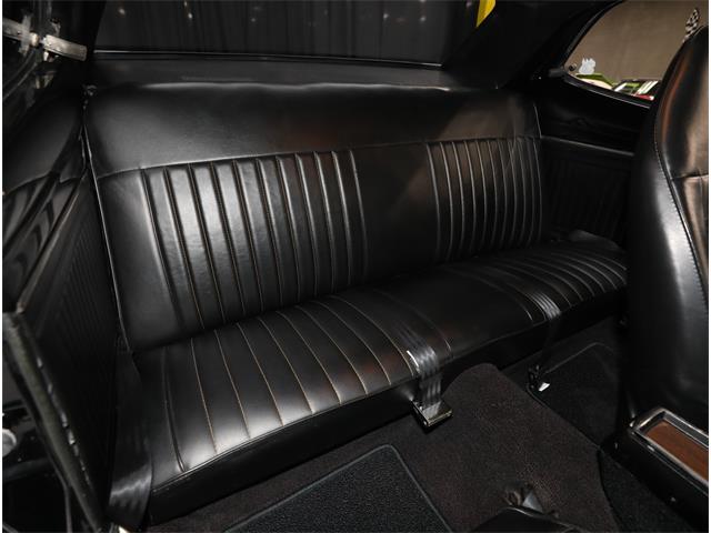 1971 Dodge Demon (CC-2115120) for sale in Addison, Illinois