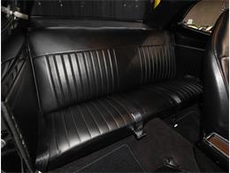 1971 Dodge Demon (CC-2115120) for sale in Addison, Illinois