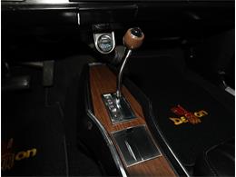 1971 Dodge Demon (CC-2115120) for sale in Addison, Illinois