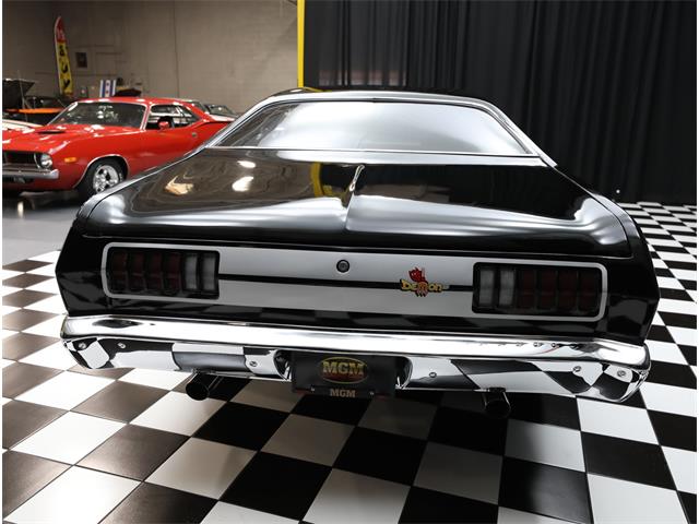 1971 Dodge Demon (CC-2115120) for sale in Addison, Illinois