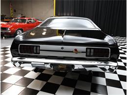 1971 Dodge Demon (CC-2115120) for sale in Addison, Illinois