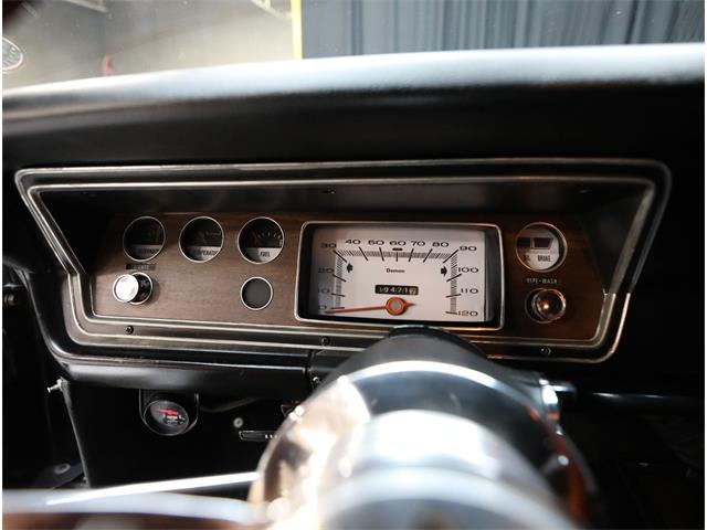 1971 Dodge Demon (CC-2115120) for sale in Addison, Illinois