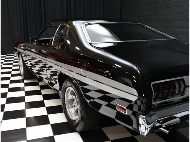 1971 Dodge Demon (CC-2115120) for sale in Addison, Illinois