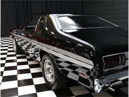 1971 Dodge Demon (CC-2115120) for sale in Addison, Illinois